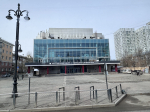 Прикамье вошло в число победителей национального конкурса достопримечательностей «От южных морей до полярного края»