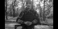 В зоне СВО погиб отец трех сыновей Алмаз Мукминов из Пермского края - Комсомольская Правда