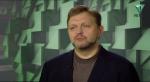 Сын экс-депутата Белых из Перми стал соучредителем новой IT-компании
