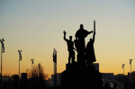 Прикамье стало одним из победителей всероссийского конкурса достопримечательностей