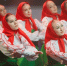 Фото: Юрий Николаев - ПГТУ