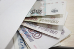В Пермском крае замена неисправного домофона пенсионеру обошлась в миллион рублей