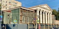 благородное собрание - Новый Компаньон