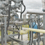 Газопровод - Новый Компаньон