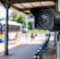 article21737.jpg - 59i.Ru
