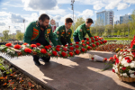студ4.JPG