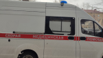 СК проверит обстоятельства гибели студента ПГНИУ в одном из ЖК