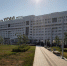 article21739.jpg - 59i.Ru