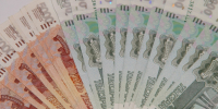 Выручка разработчика онлайн-курсов из Перми достигла почти 7 млрд рублей - Про Город Пермь