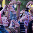 article21747.jpg - 59i.Ru