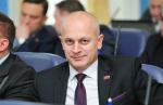 сергей захаров единая россия