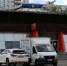 Пирамида Крисанова 12 б - Новый Компаньон