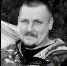 СВО, военнослужащие - Новый Компаньон