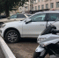 Пермский край вошёл в топ-3 регионов с самыми «чистыми» автомобилями - Про Город Пермь