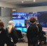 article21748.jpg - 59i.Ru