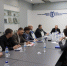 IMG_7968.JPG - Пермская ТПП