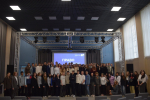 Городская правовая мастерская «ПравоВидение»