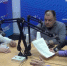 news-details - Вести-Пермь