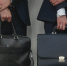 В крупном медиахолдинге Перми сменили генерального директора - Комсомольская Правда