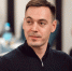 Дмитрий Шатунов: ЛДПР открывает двери молодым политикам - ЛДПР