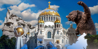 Депутаты ЛДПР проведут совместный приём граждан в Перми 16 мая - ЛДПР