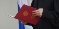 В Кировском районе Перми решением суда закрыли кафе «Пиво.Мясо» - Комсомольская Правда