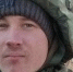 В Сиве простятся с погибшим на СВО Максимом Макаровым - Про Город Пермь