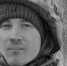 В Прикамье простятся с погибшим на СВО 24-летним военнослужащим - Ветта