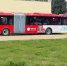 автобусы-гармошки - Новый Компаньон