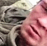 В Прикамье простятся с погибшим на СВО 35-летним Константином Шляпиным - Ветта