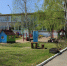 Детсад 261 Воронежская, 1 - Новый Компаньон