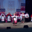 news-details - Вести-Пермь