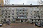В хирургическом корпусе больницы Соликамска сделают капитальный ремонт