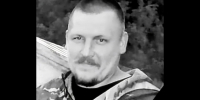 В Пермском крае похоронили погибшего на СВО отца пятерых детей - Комсомольская Правда