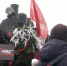 Жители Краснокамска встретят «Поезд Победы «Молотов» - Вести-Пермь