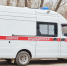 Осужденному исправительной колонии в Соликамске оторвало руку - Комсомольская Правда