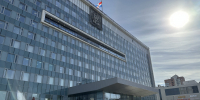Депутаты парламента Прикамья рассмотрят проект постановления о выборах губернатора - V-Kurse.Ru