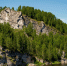 природа пермский край - Новый Компаньон