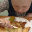 Иностранные студенты приняли участие в кулинарном конкурсе "Вкус традиций" - Вести-Пермь