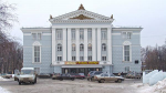 Театр