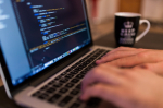 В Перми программисты PHP могут зарабатывать до 400 тысяч рублей в месяц