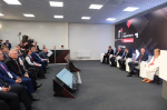 С поддержкой властей Прикамья предприятия региона расширят свои производства