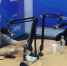 news-details - Вести-Пермь