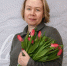 Анна Салимова - Новый Компаньон
