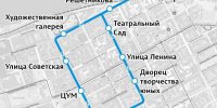6cd33bf2-63c4-4e2e-bf30-6099a2cbad11 - Новый Компаньон