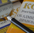 Экономист Коган назвал «микроскопическим» эффект от налога на бездельников - GlobalPerm.Ru