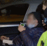 news-details - Вести-Пермь