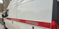 В Березниках работница упала со стремянки и получила травму позвонка - Про Город Пермь