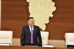 Валерий Сухих: Каждый ребенок, независимо от состояния здоровья и особенностей развития, должен получать качественное образование