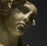 По мнению исследователей, обувь принадлежала же... - Про Город Пермь